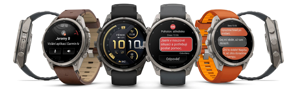 garmin-fenix9pro-47mm_1